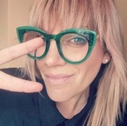 established pop specs optician - 2