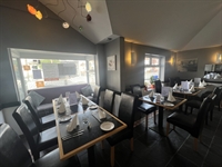 licensed restaurant cleveleys lancashire - 2