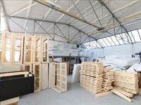 smethwick industrial investment across - 3
