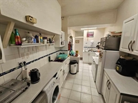 charming 8-bedroom guest house - 3