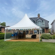 marquee events equipment hire - 2