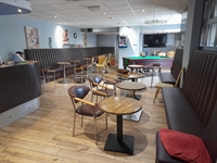 gwent substantial community pub - 3