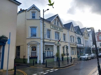 south wales seven bedroom - 1