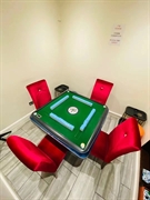 restaurant karaoke with 3-bedroom - 2