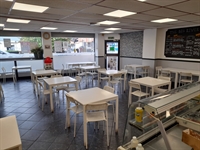 cafe opportunity wallsend - 2