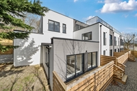 high-yield apartment block investment - 2