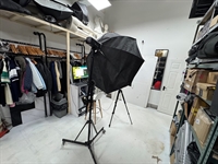 commercial photographic studio manchester - 3