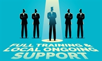 b2b marketing branding customer - 1