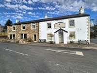 lancashire historic inn w - 1
