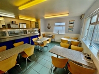 freehold fish chip restaurant - 3
