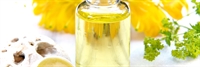 thriving remotely managed fragrance - 1