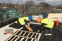 a leading flat roofing - 3