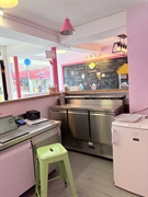 bubble tea eggettes business - 1