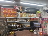 convenience groceries store for - 3