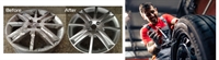 affordable alloy wheel repair - 3