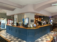 to let prominent bath - 2
