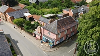 grade-ii listed post office - 2