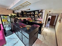 private events venue restaurant - 3