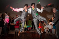 south west based events - 1