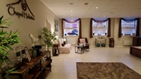 award winning holistic beauty - 3