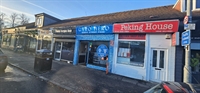 high turnover takeaway within - 1