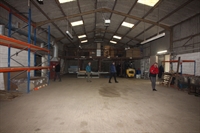 horticultural distribution depot gloucestershire - 3