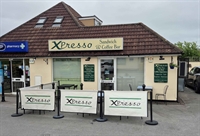 iconic sandwich shop andover - 1