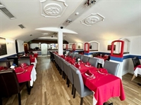 leasehold nepalese indian restaurant - 2