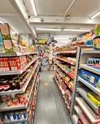 established freehold convenience store - 3