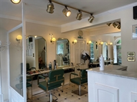 hairdressing beauty salon rochester - 1