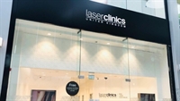 established laser clinic franchise - 2