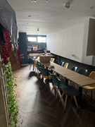 restaurant business for sale - 3