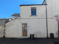 fully tenanted mixed-use investment - 2