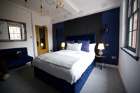 worcester city centre property - 2