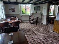 devon-village freehouse crediton - 2