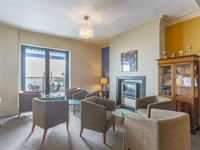 white rock hotel hastings - 2
