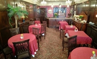 award winning tea room - 3