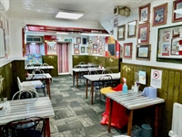 freehold café coffee bar - 3