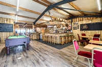 leisure site 20 acres - 2