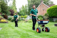profitable greensleeves lawn care - 1