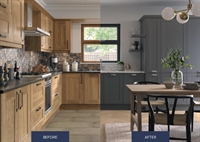 highly profitable dream doors - 2