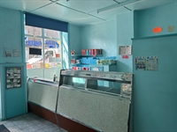 long-established fish chip shop - 3