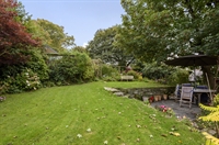 camelford b& b 4 - 2