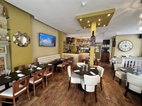 restaurant wine bar hove - 2