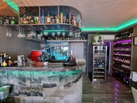seafront bar restaurant with - 2