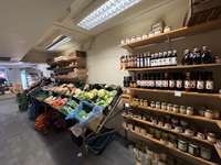 highly regarded greengrocers deli - 3