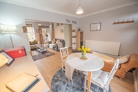 exceptional established holiday cottage - 3