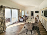 wonderful guesthouse home with - 2