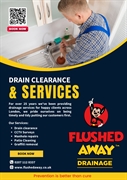 turnkey drainage jetting business - 3