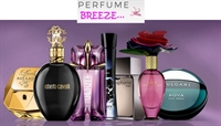 established perfume breeze home - 1